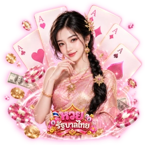 ซื้อหวยรัฐบาลออนไลน์