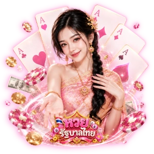 โปรโมชั่น หวยรัฐบาล ไทย